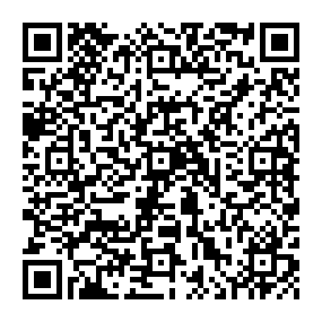 vCard 79236365210