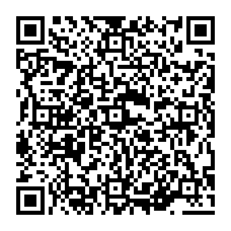 vCard 79236365211