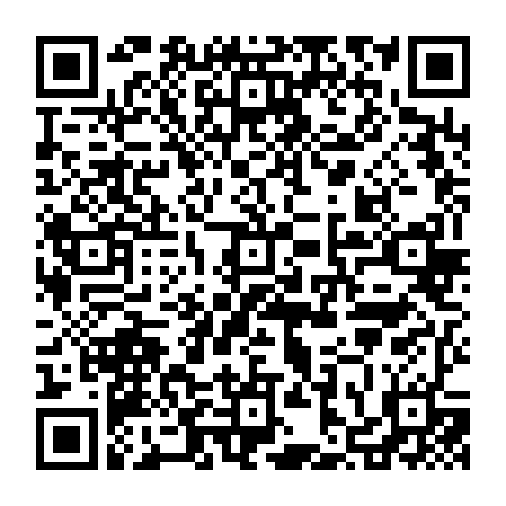 vCard 79236365212