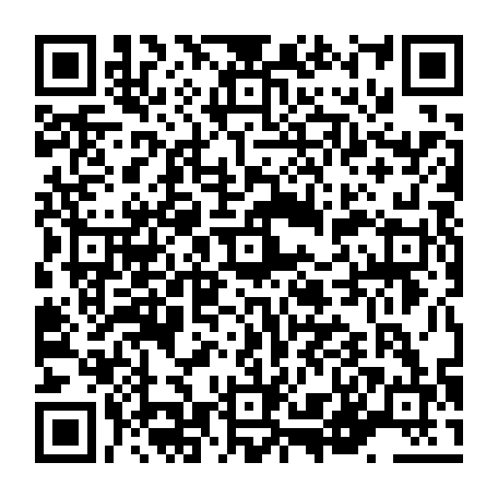 vCard 79236365215