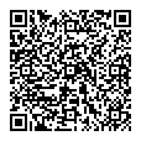 vCard 79236365216