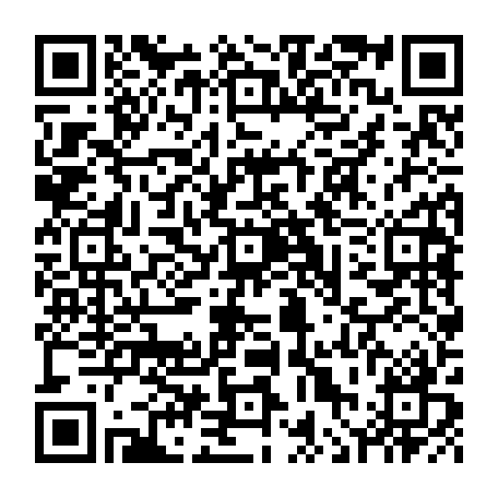 vCard 79236365218