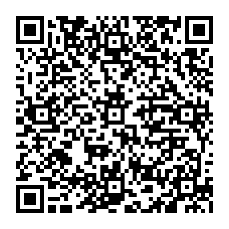 vCard 79236365220