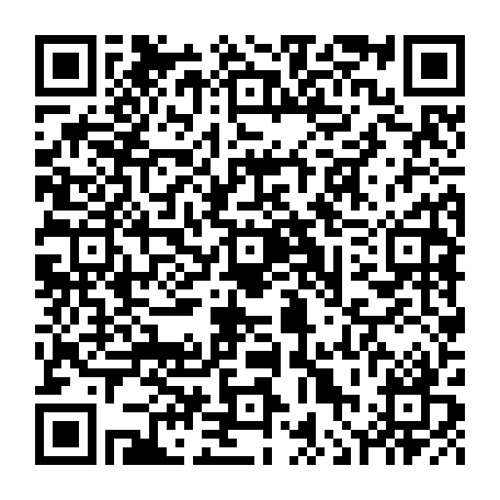 vCard 79236365221