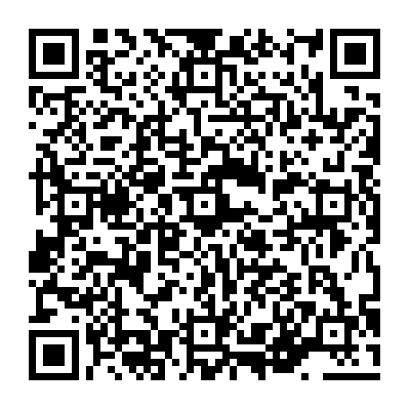 vCard 79236365222