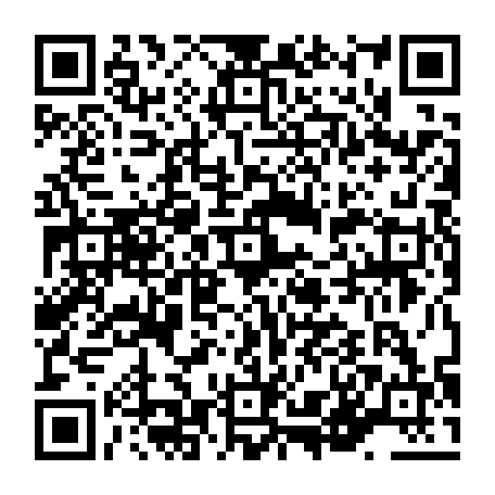 vCard 79236365224