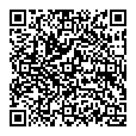 vCard 79236365225