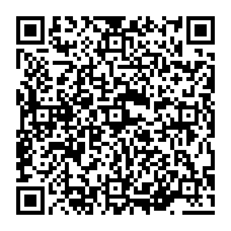 vCard 79236365226