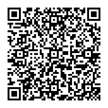 vCard 79236365228