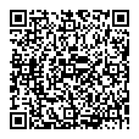vCard 79236365229