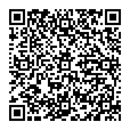 vCard 79236365230