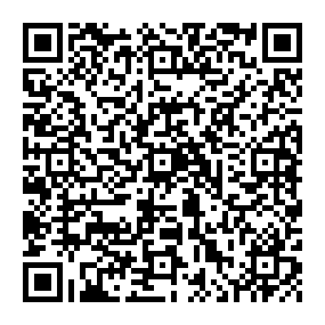 vCard 79236365232