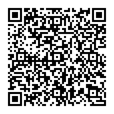 vCard 79236365233