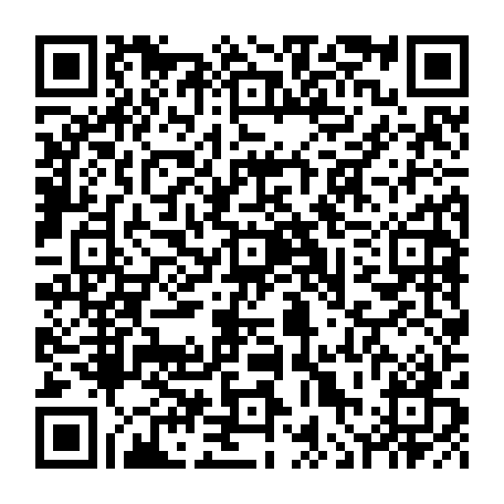 vCard 79236365234