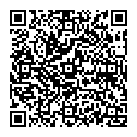 vCard 79236365238