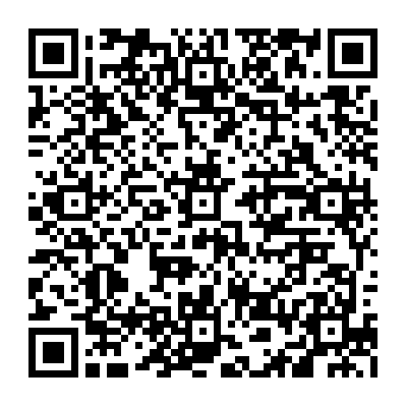 vCard 79236365246