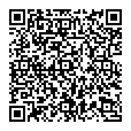 vCard 79236365247