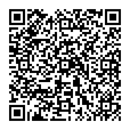vCard 79236365248