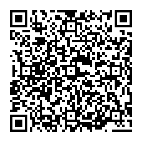 vCard 79236365249