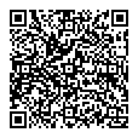 vCard 79236365253
