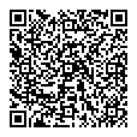vCard 79236365254