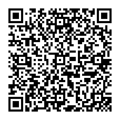 vCard 79236365257