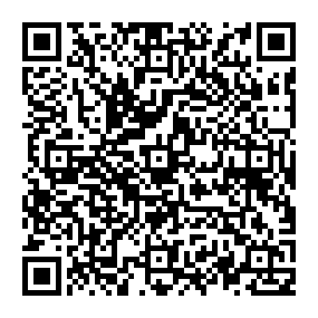 vCard 79236365258