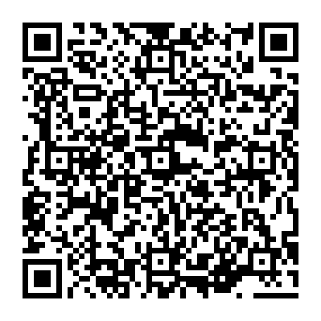vCard 79236365259