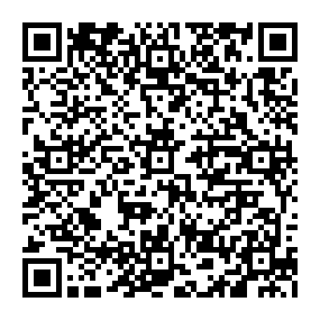 vCard 79236365260