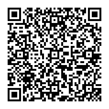 vCard 79236365263