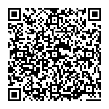 vCard 79236365264