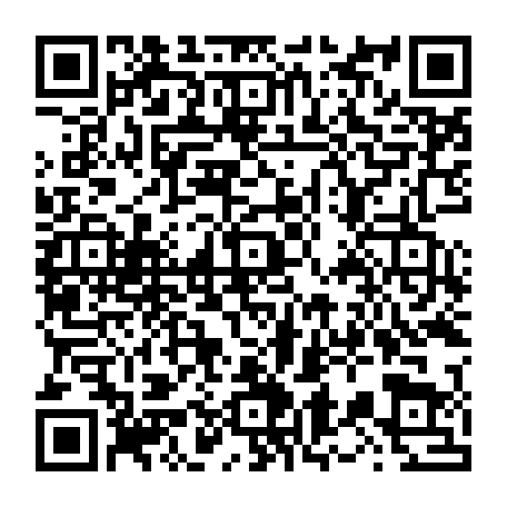 vCard 79236365266