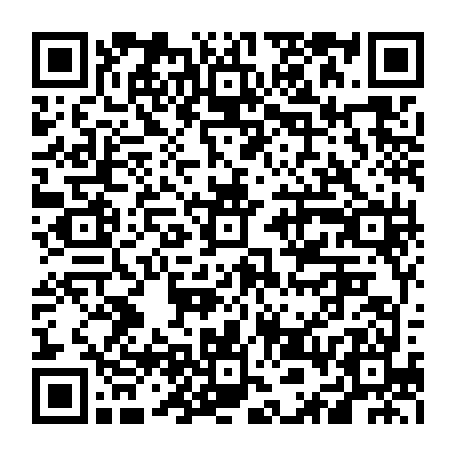 vCard 79236365267