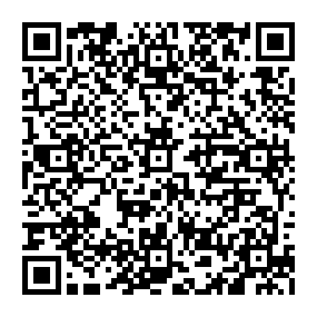 vCard 79236365272