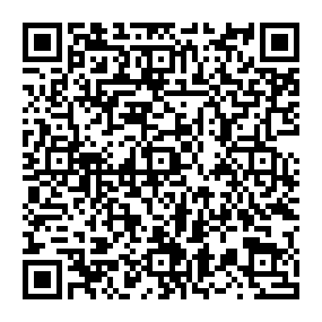 vCard 79236365282