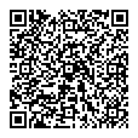 vCard 79236365285