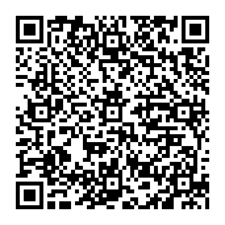 vCard 79236365286