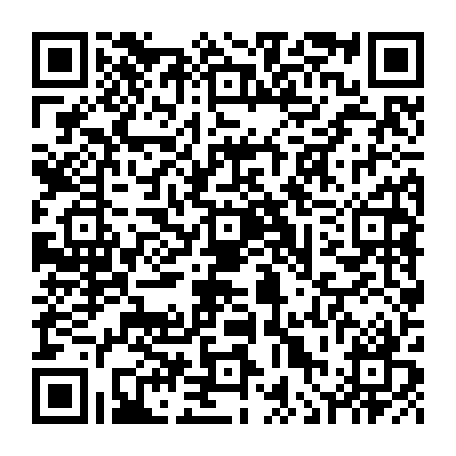 vCard 79236365287