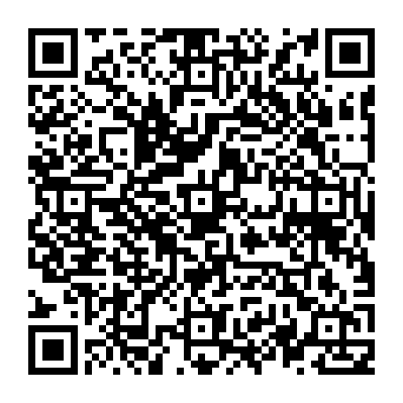 vCard 79236365288