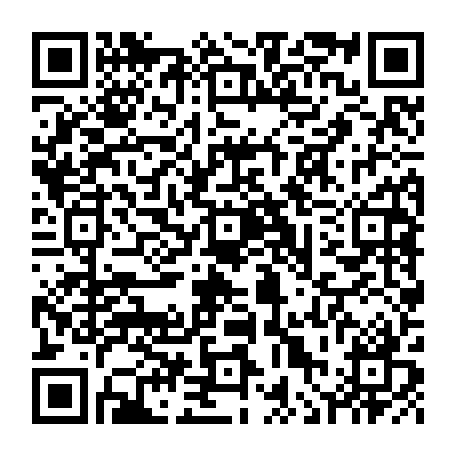 vCard 79236365289