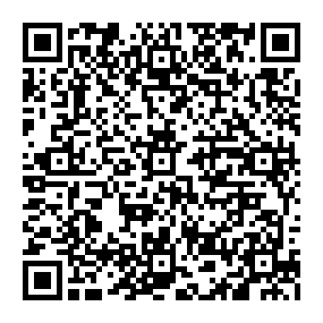 vCard 79236365292