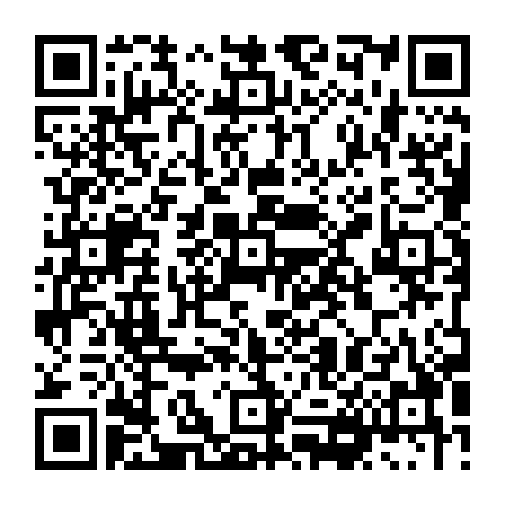 vCard 79236365293