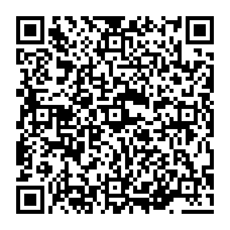 vCard 79236365294