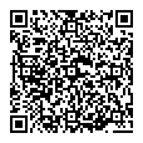 vCard 79236365296