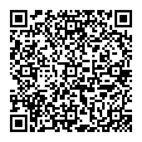 vCard 79236365297