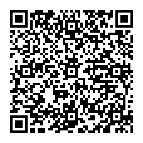 vCard 79236365299