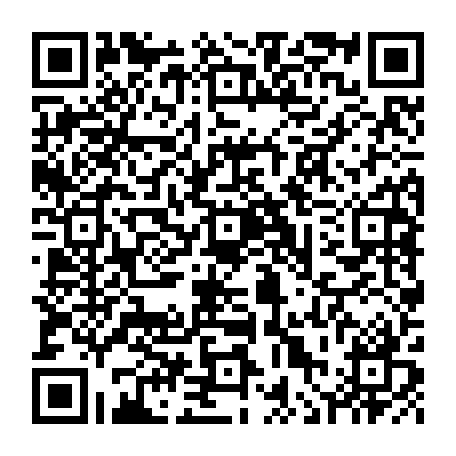 vCard 79236365301