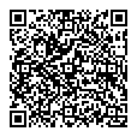 vCard 79236365302