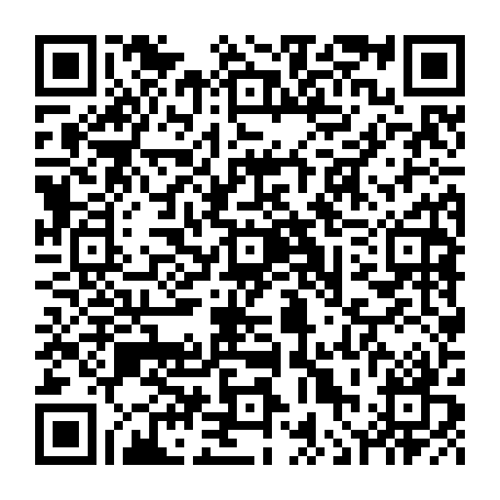 vCard 79236365304