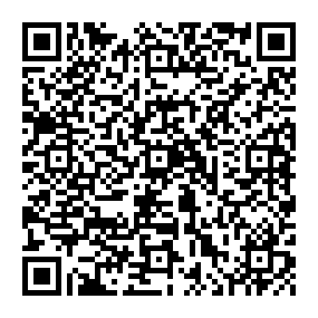 vCard 79236365308